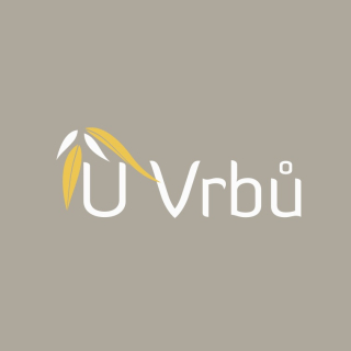 Perlinka 2024 Vinařství U Vrbů